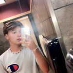 Ashton Ford - @ashton_ford_30 - Instagram