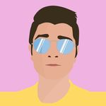 Ashton Ford - @ashtonjford - Instagram