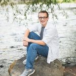 Ashton Ford - @ashton_ford20 - Instagram