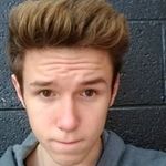 Ashton Ford - @ashton.ford.92 - Instagram