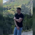 Ashton Ford - @ashfo_16 - Instagram