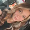 Ashton Ford - @ashtonford97 - TikTok