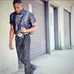 Ashton Lee Ford - Facebook