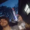 ashtonford2 - @ashtonford2 - TikTok