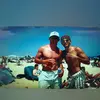 Ashtonford30 - @ashtonfordd5 - TikTok