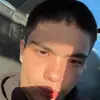 ashtonford32 - @ashtonford32 - TikTok