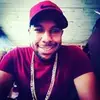ashton.ford - @ashton.ford - TikTok