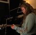 Ashten Finney - Facebook
