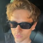 Ashton B. Fornelius - @ashtonfornelius - Instagram