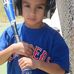 Ashton Forney - Facebook