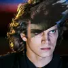 Ashton Forney - @etrnlkvsh - TikTok