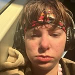 @ashton.fraser2008 - Instagram