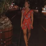 Ashton - @ashton_____fraser_97oo2 - Instagram