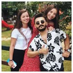 Ashton - @ashtonfraserc6sp - Instagram