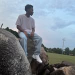 Ashton Fraser - @mp.asj - Instagram