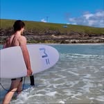 Ashton Fraser - @ashton_fraser3 - Instagram