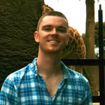 ashton fraser - @ashtonfrasermusic - Instagram