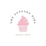 Ashton Fraser - @thecupcakegirl63 - Instagram
