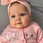 Ashton Fraser - Facebook