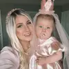 Ashton Fraser - @ashton.fraser.17 - TikTok