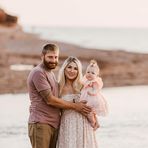 Ashton Fraser - Facebook