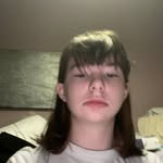 Ashton Fraser - @ashtonisalegend2008 - Instagram
