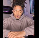 Ashton Fraser - Facebook