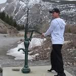 Ashton Fraser - @fraser.ashton - Instagram