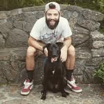 Ashton Fraser - @ashton_fraser - Instagram