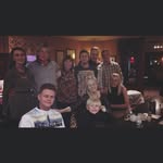 Ashton Fraser - @ashtonfraser55 - Instagram