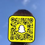 Ashton Fraser - Facebook