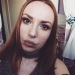 Ashton Fraser - @ashton_fraser_muhf - Instagram