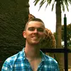 Ashton Fraser - @ashtonfrasermusic - TikTok
