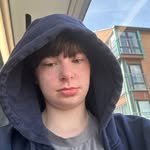 Ashton Fraser - @ashtonfraser2008 - Instagram