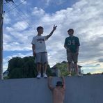 Ashton Fraser - Facebook