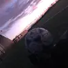 Ashton Fraser - @ashtonfraser08 - TikTok