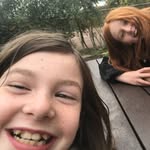 Ashton Fraser Keerie - @kashtonfraser - Instagram