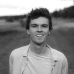 Ashton Fraser Music - Facebook