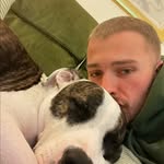 Fraser Ashton - @fraser_ashton - Instagram