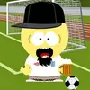 FRASERASHTONMCCUAIG - @fraserashtonmccua - TikTok