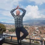 Sam Ashton-fraser - @samboy3000 - Instagram