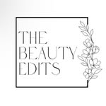 The Beauty Edits | Ashton Fraser MUA - @thebeautyeditsofficial - Instagram