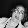 Ashton_free - @ashton_freeman - TikTok