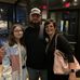 Ashton Freeman - Facebook