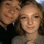Ashton Freeman - @ash.freeman2003 - Instagram