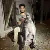 Ashton Freeman - @ashton.freeman8 - TikTok