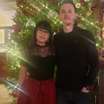 Ashton Freeman - @b.a.c25 - Instagram