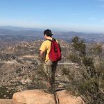 Ashton Freeman - @ashtonfreeman850 - Instagram