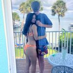 Ashton Freeman - @ashton_freeman__ - Instagram