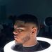 Ashton Freeman - Facebook